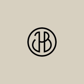 Johan i Hallen & Bergfalk (JHB)